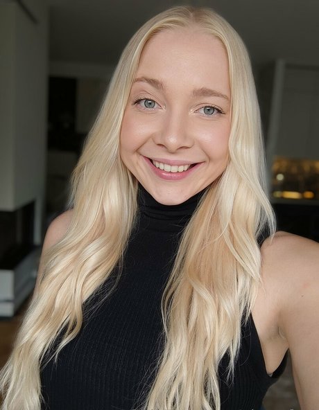 18 asian onlyfans pretty gallery