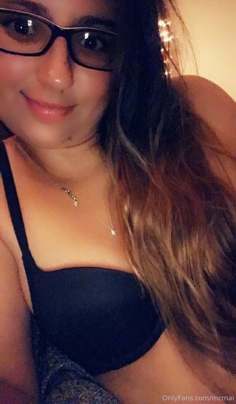 german amateur onlyfans hot nude pics