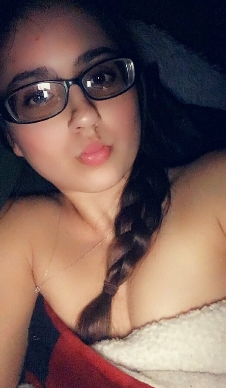 bbc cuckold onlyfans free nude picture