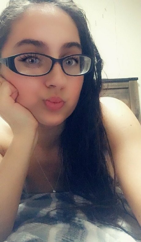 cougar milf onlyfans hot nude image