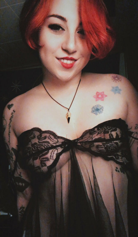 babybewitched high quality pornstar gallery