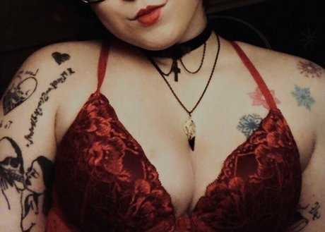 babybewitched exclusive pornstar images