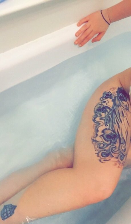 big ass lingerie onlyfans hot sex pictures