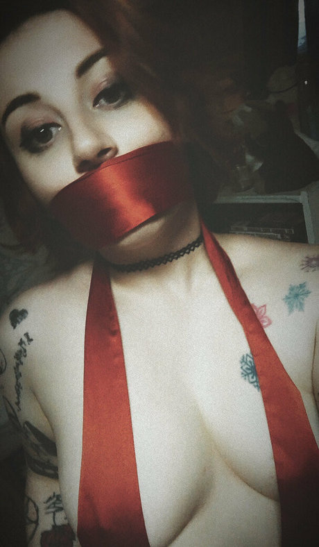 babybewitched sexy pornstar pics