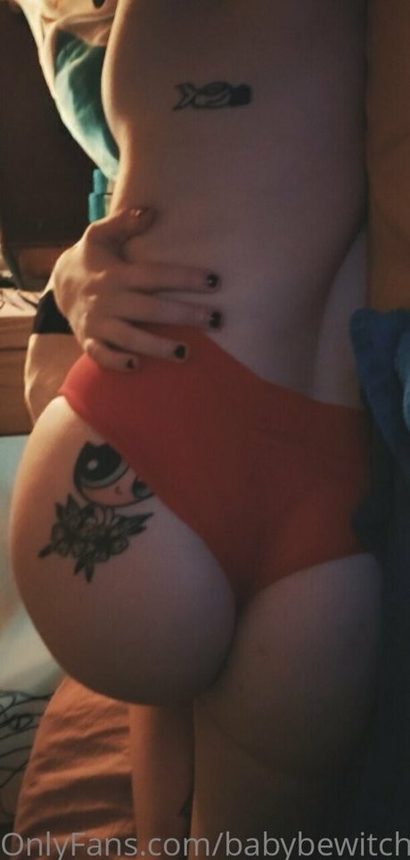 babybewitched Images