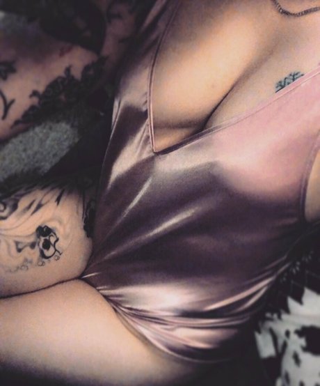 natural ass onlyfans free porn archive