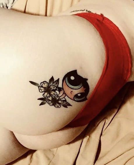 babybewitched model pornographic images