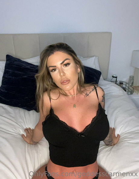 black lesbian onlyfans pretty galleries