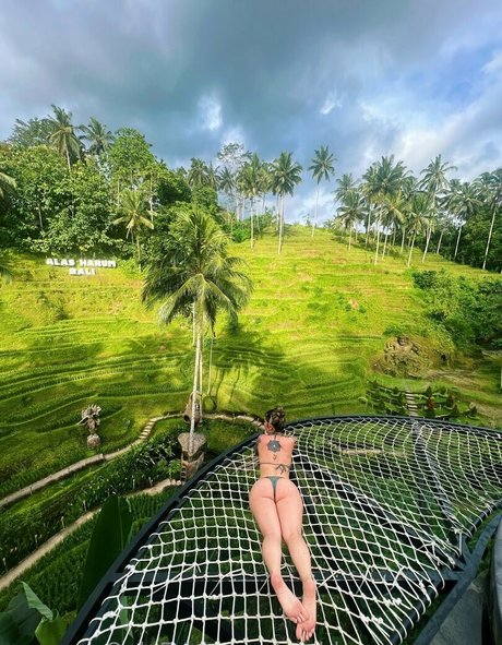 stepsister onlyfans free porn image