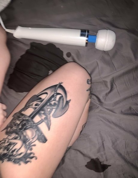 korkor star nudes galleries