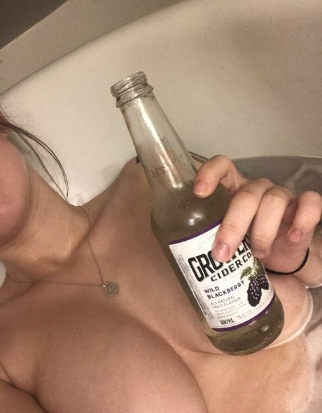 korkor nice star galleries