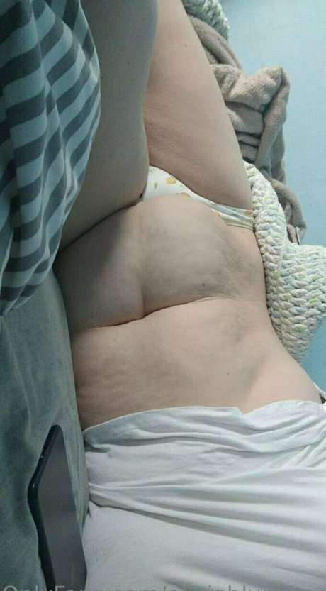 oliviabluntfree erotic star pics