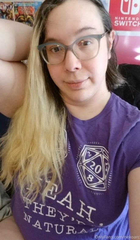 asian pussy onlyfans exclusive photo