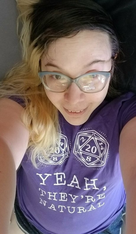 dirty talk joi onlyfans beautiful porn image