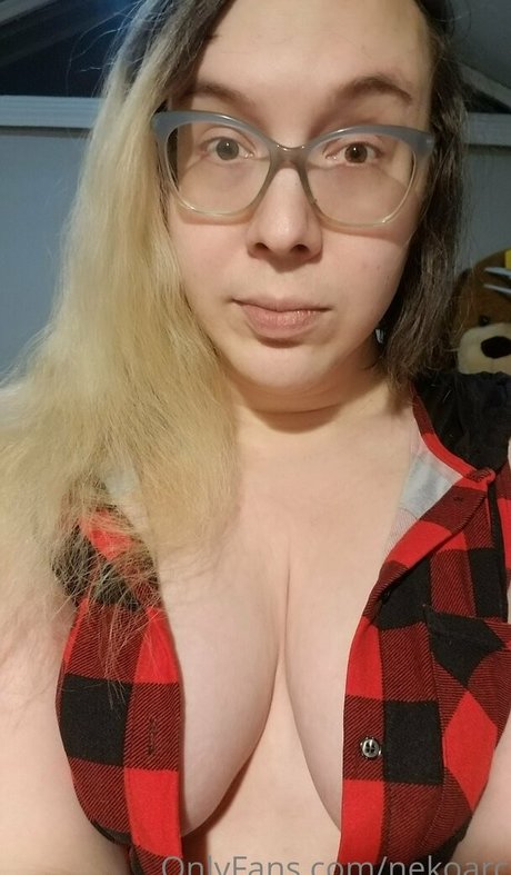 natural redhead onlyfans sexy nudes img