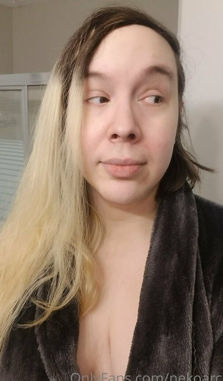 wife pussy onlyfans pornos img