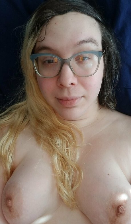 creampie milf onlyfans exclusive images