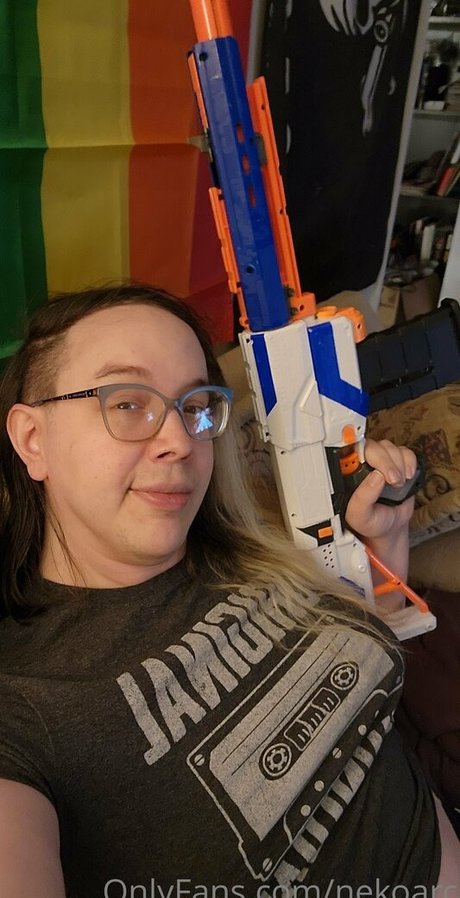 dildo onlyfans art porn pics