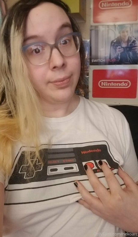 asian top onlyfans adult photos