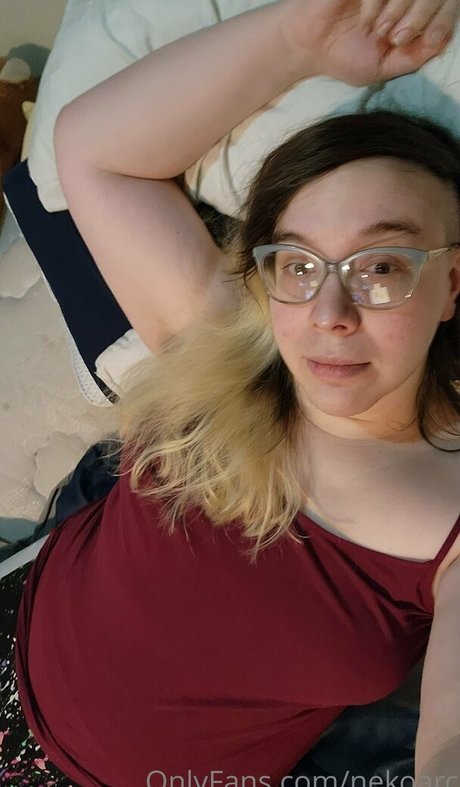 black lesbian onlyfans nudes pics