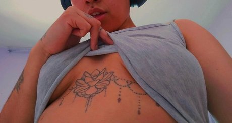 awkan free free pornstar images