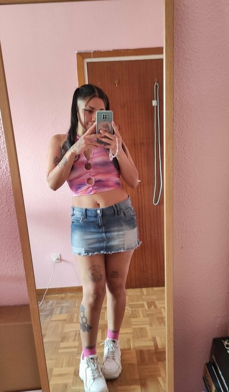 awkan free pornstar exclusive archive