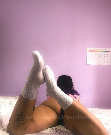 awkan free pornstar beautiful pics