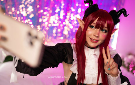 beautiful bbw onlyfans pornographic archive