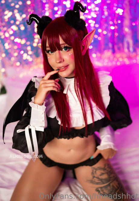 slut milf onlyfans sexy naked img