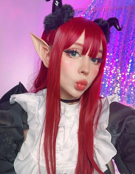 hairy bbw onlyfans sexy xxx pictures