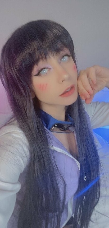 ass spread onlyfans porn gallery