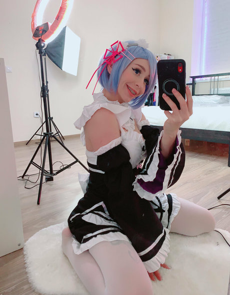 pawg amateur onlyfans nice pics