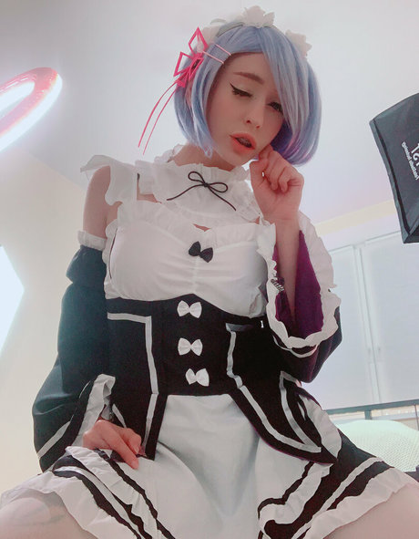 pawg girls onlyfans beautiful xxx archive