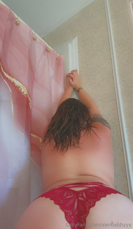 asian top onlyfans sex photos