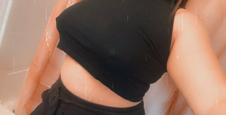 vanbabbyyy pornstar pretty pic