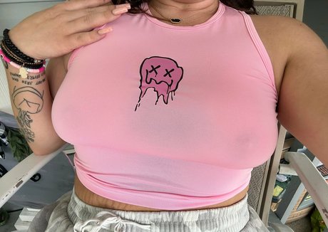 vanbabbyyy sexy actress archive