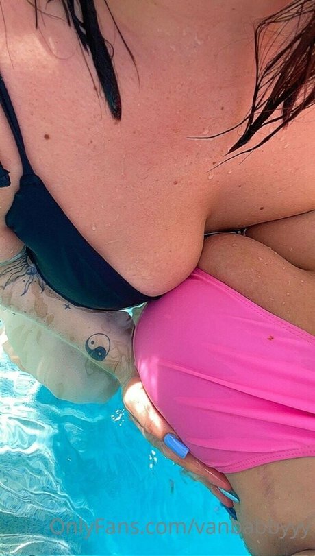 vanbabbyyy free star images