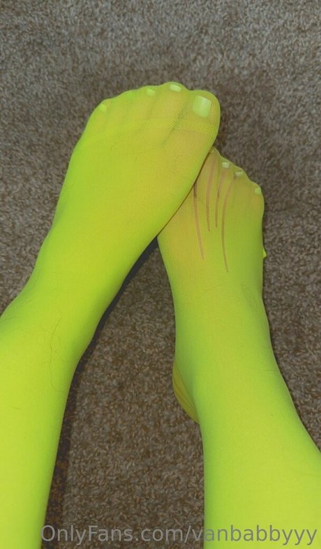 vanbabbyyy pornstar exclusive images