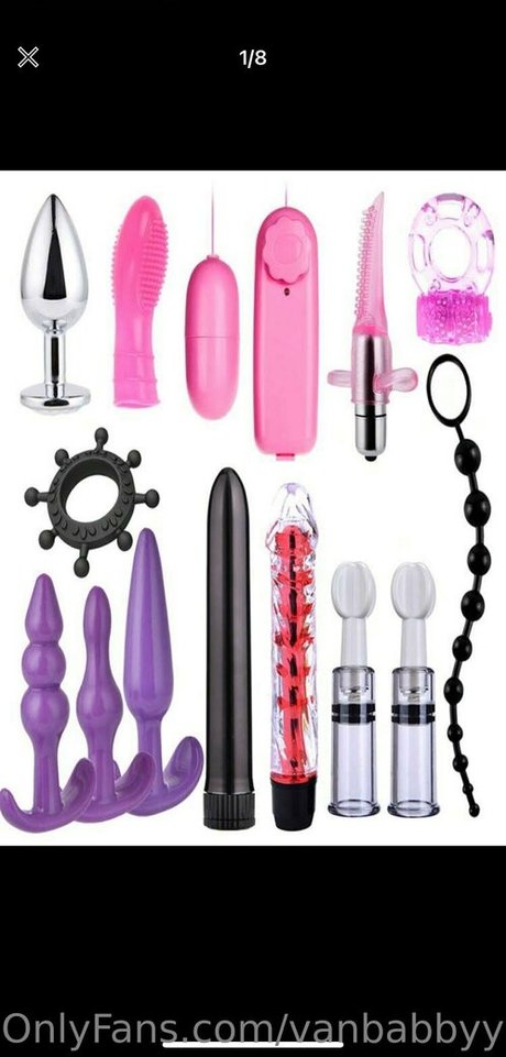 makeup artist onlyfans sexy nude pic