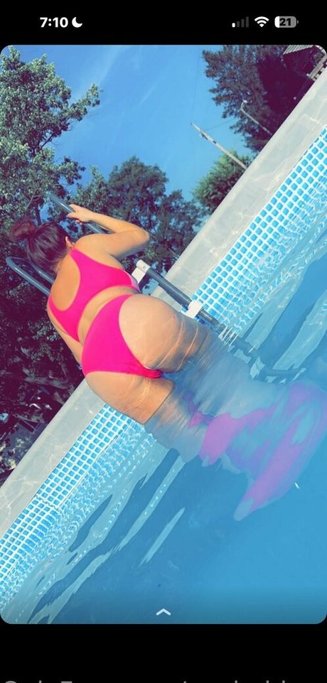 vanbabbyyy best pornstar archive