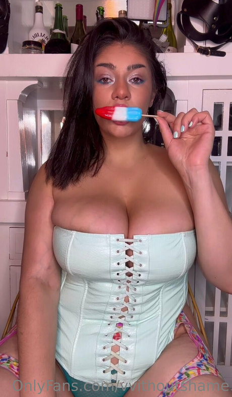 vvithoutshame star xxx photo