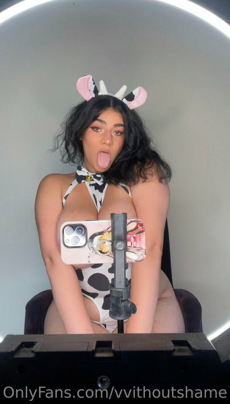 vvithoutshame model hd img