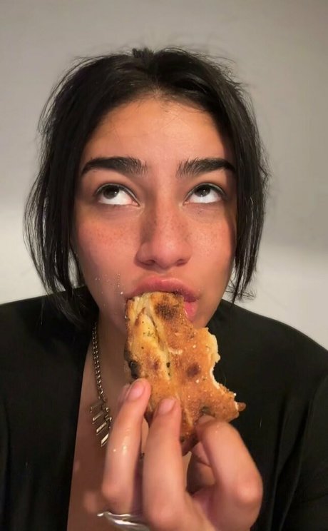 vvithoutshame porn actress picture