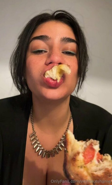 vvithoutshame erotic star gallery