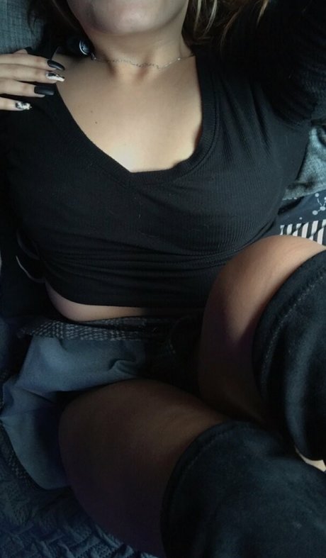 babycatsins star xxx images