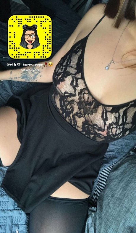 babycatsins art model gallery