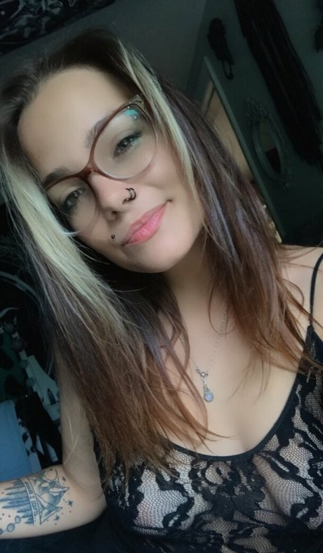 babycatsins pornstar top photo