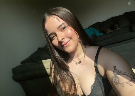 goth threesome onlyfans xxx pic