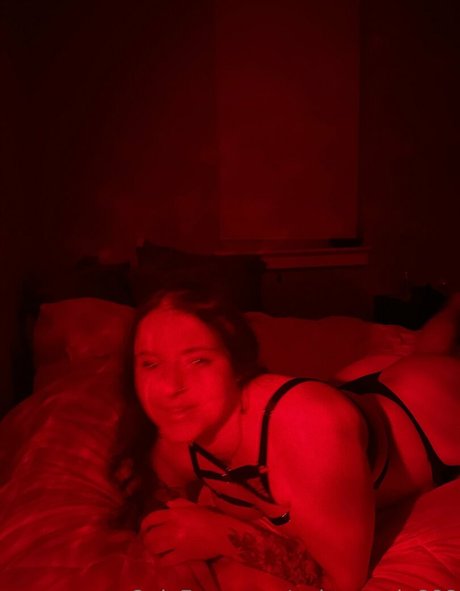 bbc ebony onlyfans pretty pics