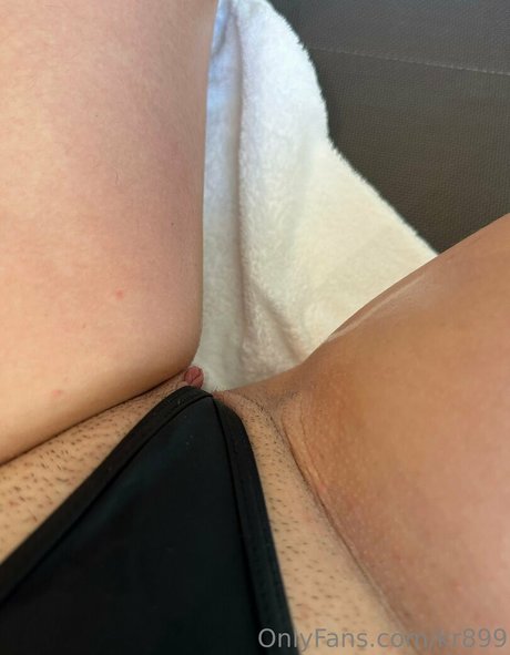 Kr899 pornstar adult pic